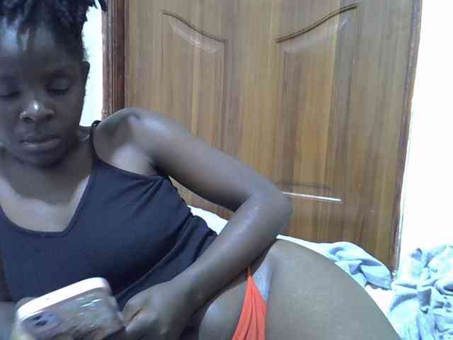 sweetelle webcam