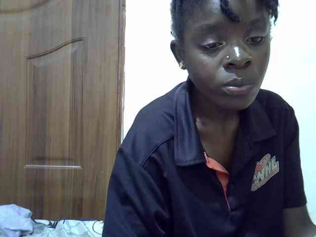 sweetelle webcam