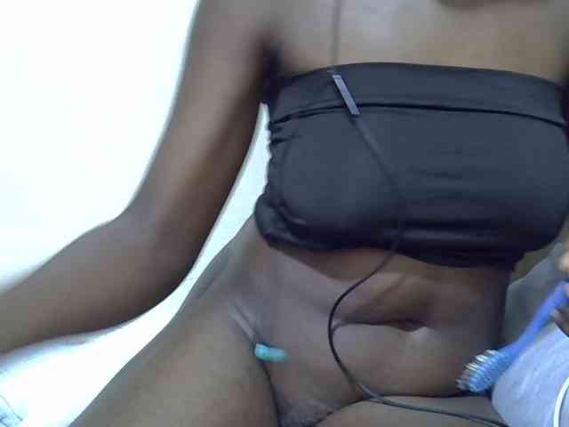 sweetelle webcam