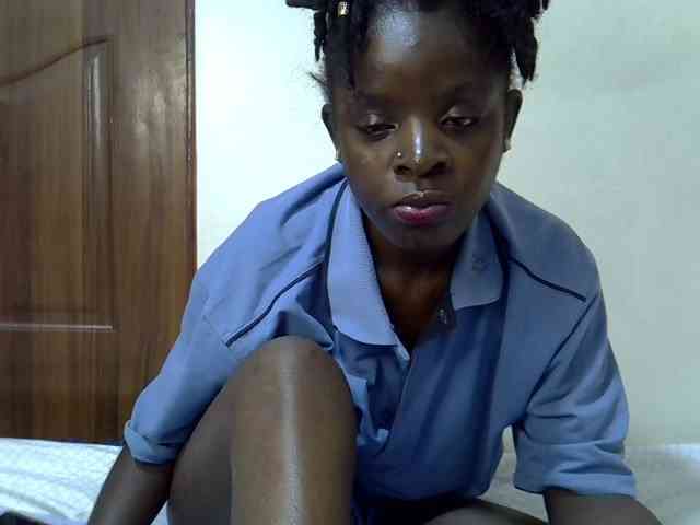 sweetelle webcam