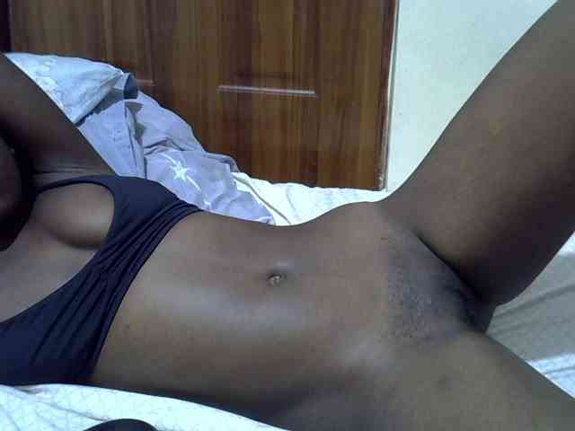 sweetelle webcam