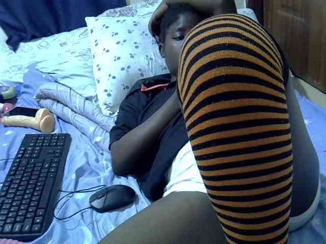 sweetelle