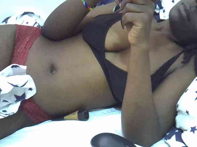 sweetelle