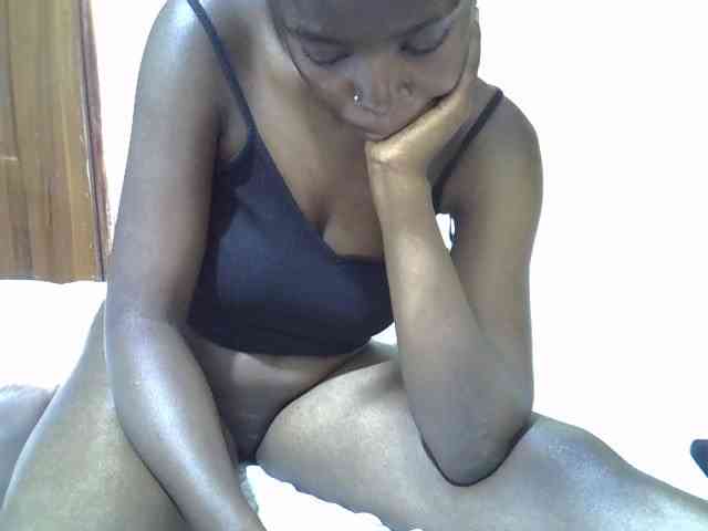 sweetelle webcam
