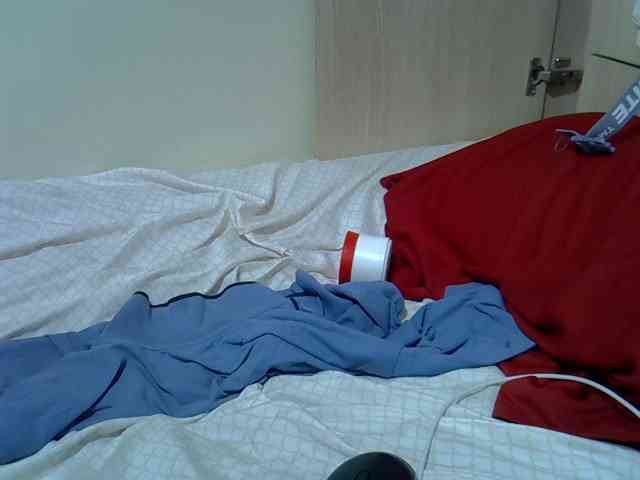 sweetelle webcam