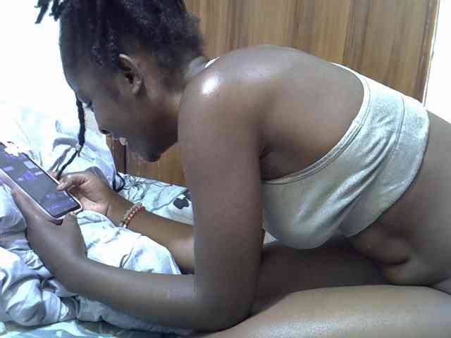 sweetelle webcam