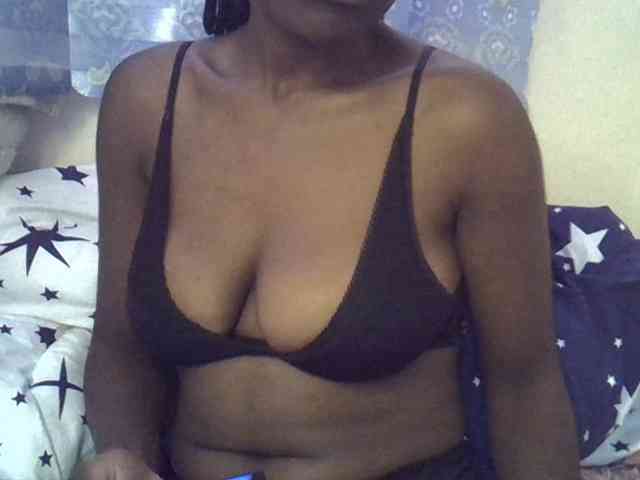 sweetelle