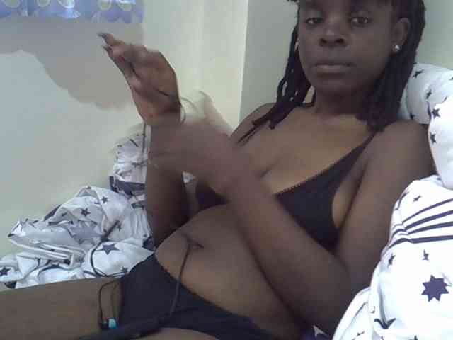 sweetelle webcam