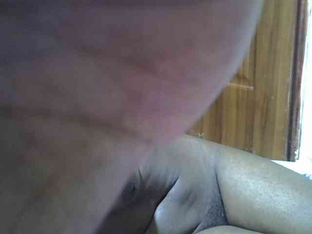 sweetelle webcam