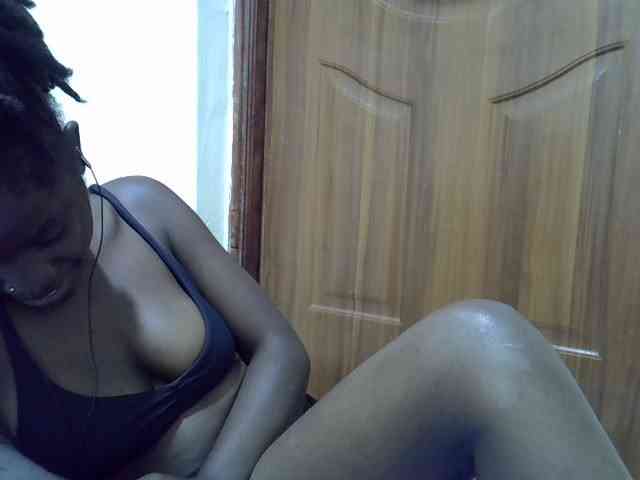 sweetelle webcam