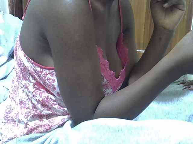 sweetelle webcam