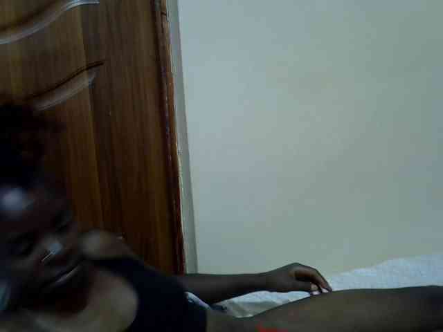 sweetelle webcam