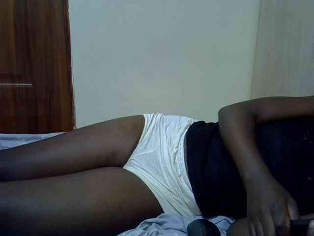 sweetelle webcam