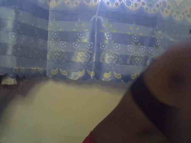 sweetelle webcam
