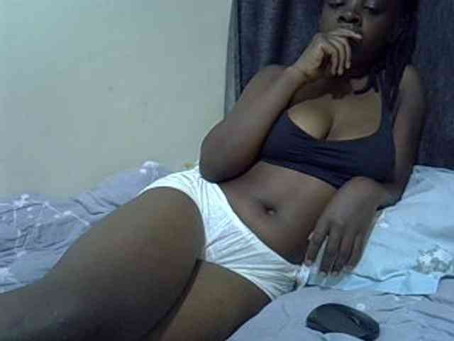 sweetelle webcam