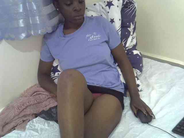 sweetelle webcam