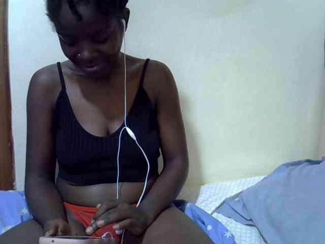 sweetelle
