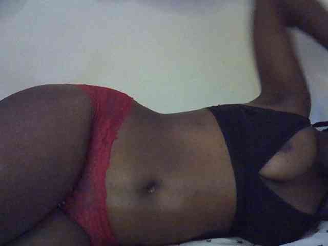 sweetelle webcam