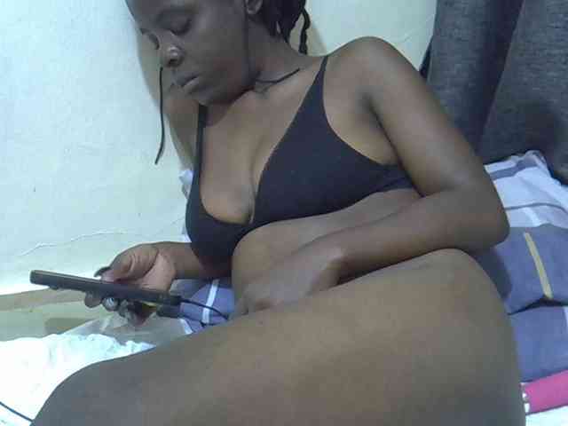 sweetelle webcam