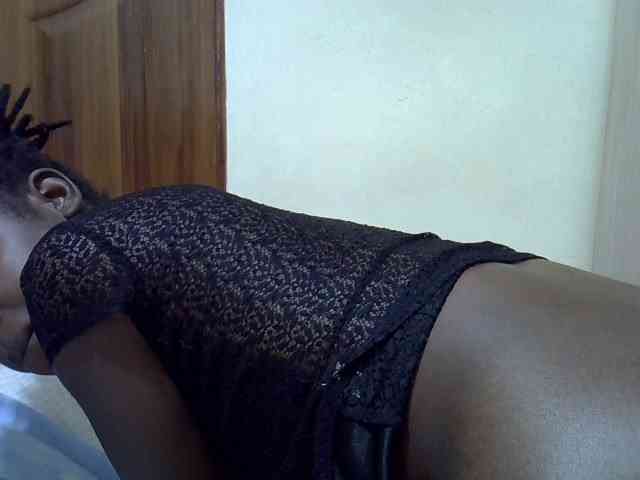 sweetelle webcam