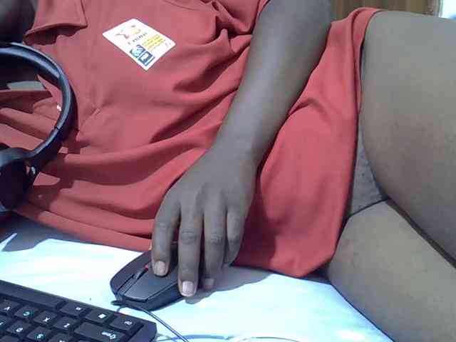 sweetelle webcam
