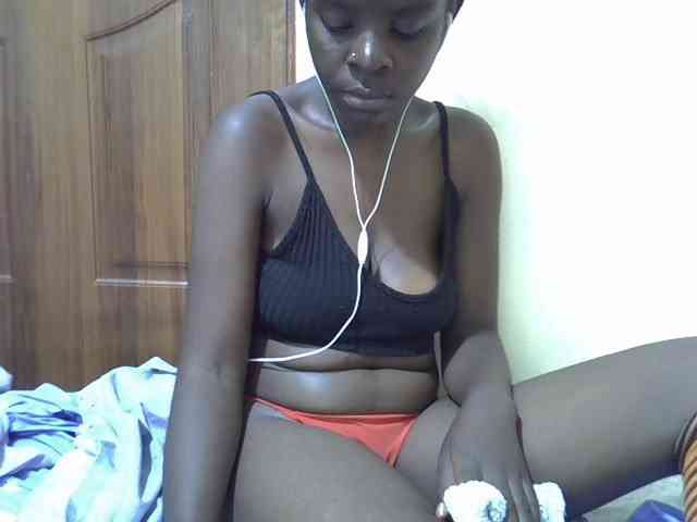sweetelle webcam