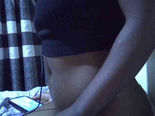 sweetelle webcam
