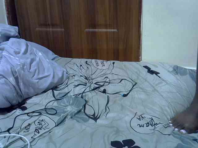 sweetelle webcam