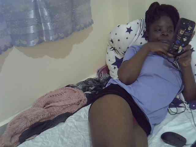 sweetelle webcam