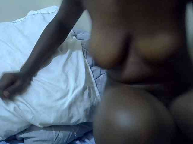 sweetelle webcam