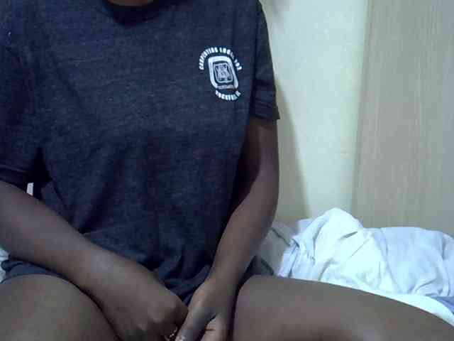 sweetelle