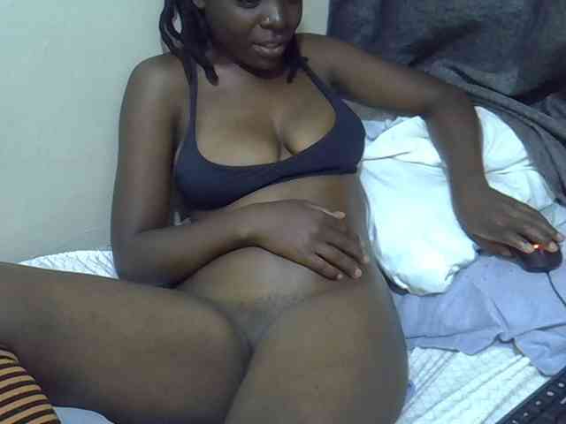 sweetelle webcam