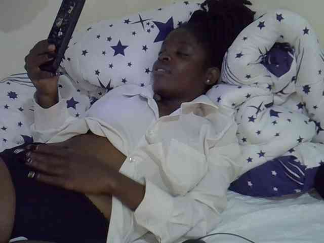 sweetelle