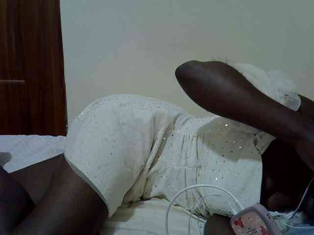 sweetelle webcam