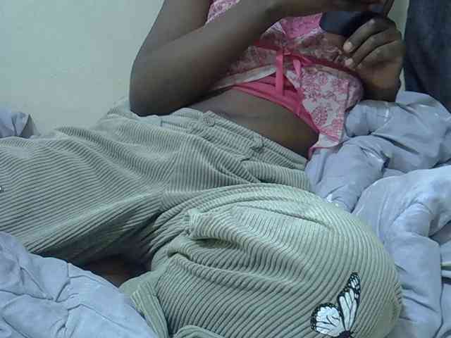 sweetelle webcam