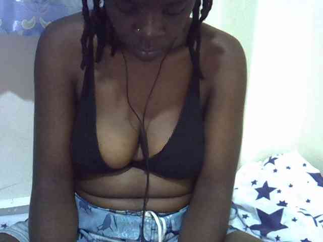 sweetelle