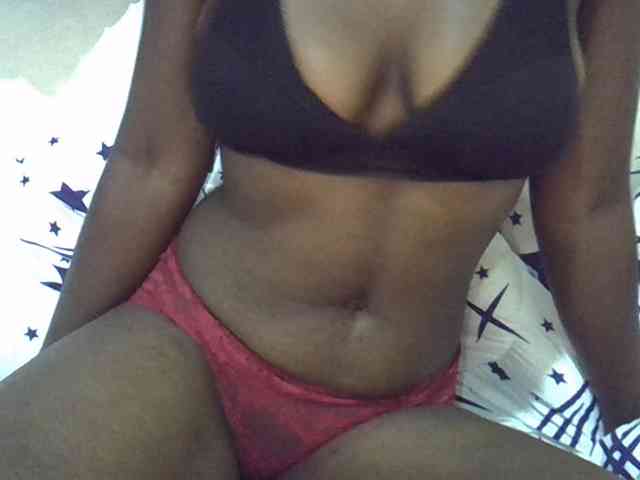 sweetelle webcam