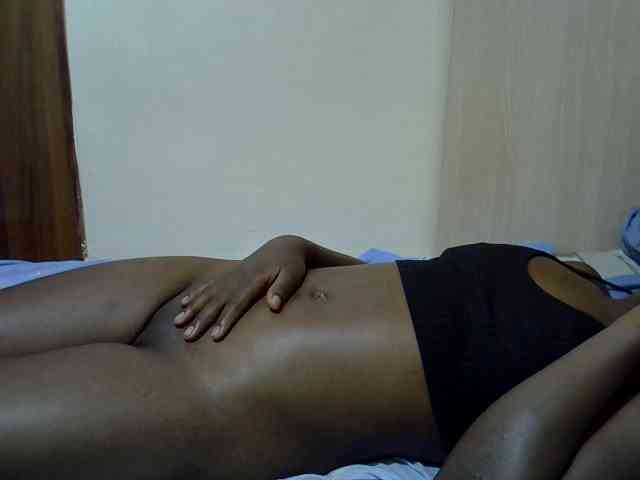 sweetelle webcam