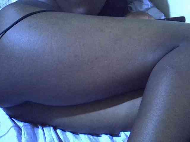 sweetelle webcam