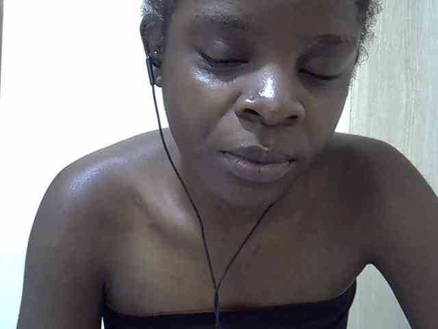 sweetelle webcam