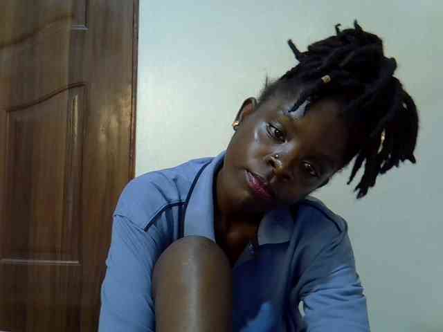 sweetelle webcam