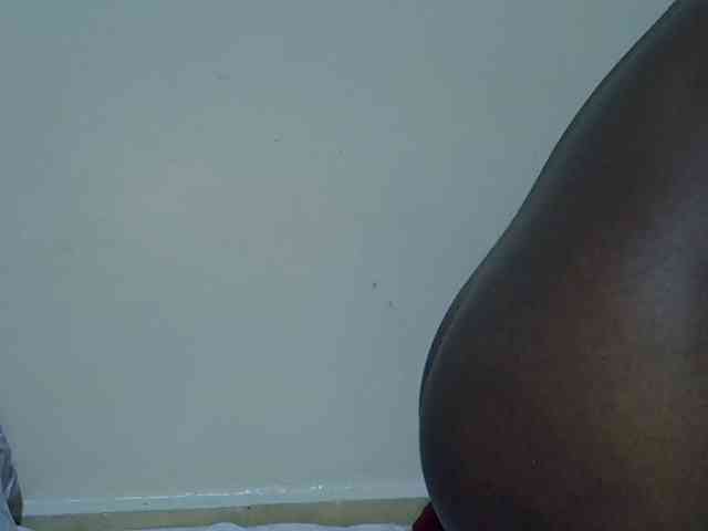 sweetelle webcam
