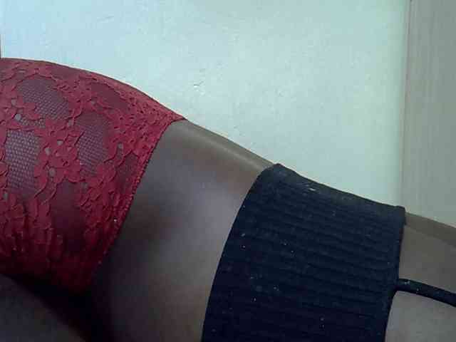 sweetelle webcam