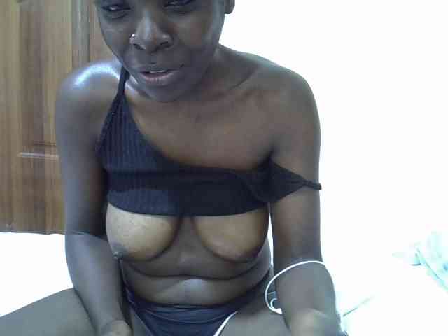 sweetelle webcam