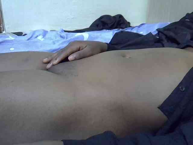 sweetelle webcam