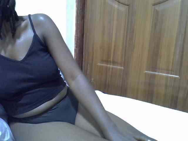 sweetelle webcam