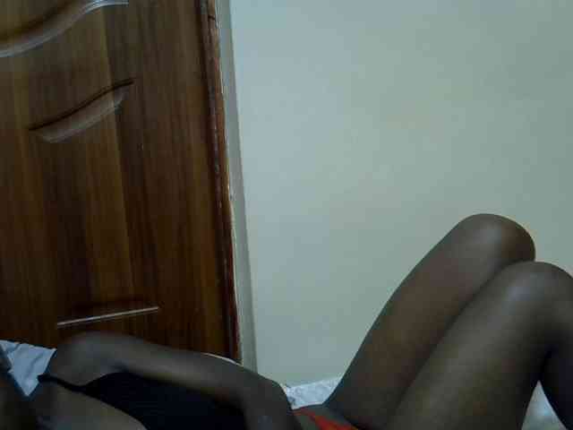 sweetelle webcam