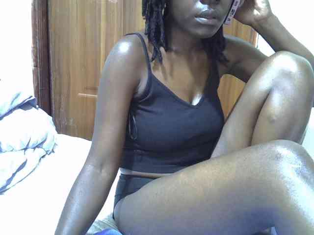 sweetelle webcam
