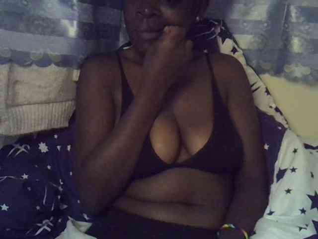 sweetelle