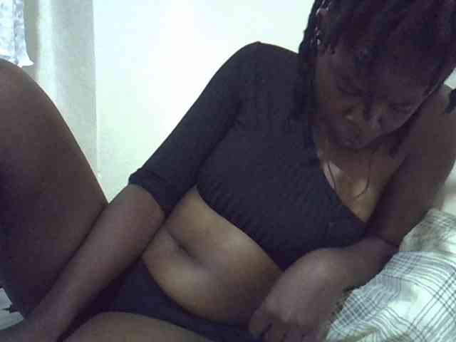 sweetelle webcam